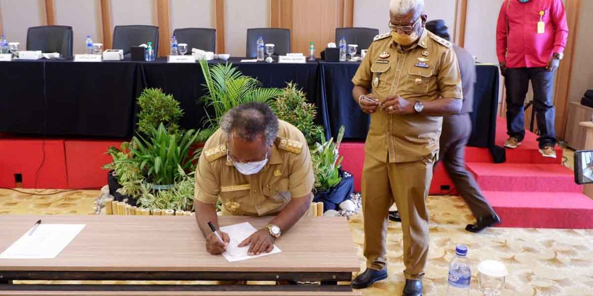 aturan-akb-terbaru-boleh-bikin-resepsi-pernikahan